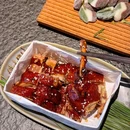 三出山火锅(杭州嘉里中心店) - 杭州市旅游 缩略图 4
