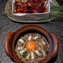 三出山火锅(杭州嘉里中心店) - 杭州市旅游 缩略图 6