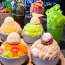 三出山火锅(杭州嘉里中心店) - 杭州市旅游 缩略图 7