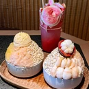 三出山火锅(杭州嘉里中心店) - 杭州市旅游 缩略图 8