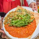 笑谈小街·韩国料理(番禺店) - 广州市旅游 缩略图 3