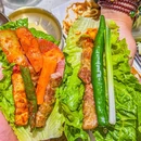 笑谈小街·韩国料理(珠江新城店) - 广州市旅游 缩略图 2