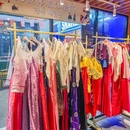 笑谈小街·韩国料理(珠江新城店) - 广州市旅游 缩略图 4