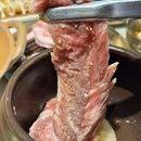 笑谈小街·韩国料理(珠江新城店) - 广州市旅游 缩略图 6