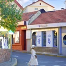 第二海水浴场 - 青岛市旅游 缩略图 1