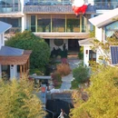 第二海水浴场 - 青岛市旅游 缩略图 9