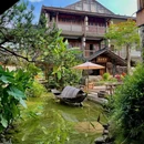 南宁百货大楼(朝阳店) - 南宁市旅游 缩略图 2