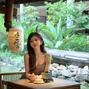 南宁百货大楼(朝阳店) - 南宁市旅游 缩略图 6