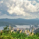 云海广场 - 深圳市旅游 缩略图 5