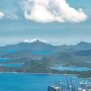 云海广场 - 深圳市旅游 缩略图 8
