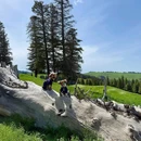 马圈湾 - 昌吉回族自治州旅游 缩略图 6