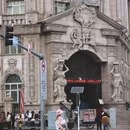 中华巴洛克风情街 - 哈尔滨市旅游 缩略图 4