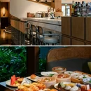 珠海横琴悦椿酒店 - 珠海市旅游 缩略图 5