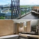 珠海横琴悦椿酒店 - 珠海市旅游 缩略图 7
