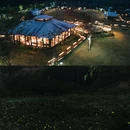 浅山的丘酒店(惠东梁化国家森林公园店) - 惠州市旅游 缩略图 9