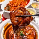 庭院江南菜·小院·烤鸭(北苑店) - 北京市旅游 缩略图 2