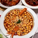 庭院江南菜·小院·烤鸭(北苑店) - 北京市旅游 缩略图 4