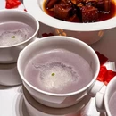 庭院江南菜·小院·烤鸭(北苑店) - 北京市旅游 缩略图 3