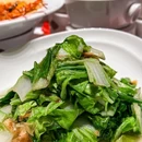 庭院江南菜·小院·烤鸭(北苑店) - 北京市旅游 缩略图 9