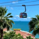 河南(越南) - 越南旅游 缩略图 5