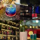 伴山伴水酒店 - 长沙市旅游 缩略图 5