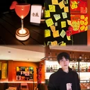 伴山伴水酒店 - 长沙市旅游 缩略图 4