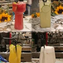 伴山伴水酒店 - 长沙市旅游 缩略图 6