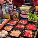 啊咻烧肉·横膈膜专门店(百子湾店) - 北京市旅游 缩略图 1