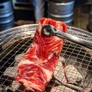 啊咻烧肉·横膈膜专门店(百子湾店) - 北京市旅游 缩略图 5