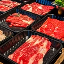 啊咻烧肉·横膈膜专门店(百子湾店) - 北京市旅游 缩略图 4