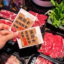 啊咻烧肉·横膈膜专门店(百子湾店) - 北京市旅游 缩略图 6