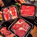 啊咻烧肉·横膈膜专门店(百子湾店) - 北京市旅游 缩略图 7
