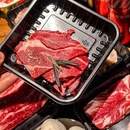 啊咻烧肉·横膈膜专门店(百子湾店) - 北京市旅游 缩略图 9