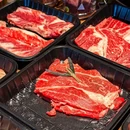 啊咻烧肉·横膈膜专门店(百子湾店) - 北京市旅游 缩略图 8