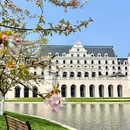 金华逸境宋酒店(市政府世贸城市广场店) - 金华市旅游 缩略图 3