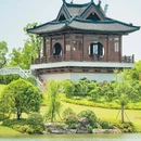 金华逸境宋酒店(市政府世贸城市广场店) - 金华市旅游 缩略图 6