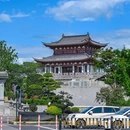 金华逸境宋酒店(市政府世贸城市广场店) - 金华市旅游 缩略图 8