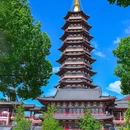 金华逸境宋酒店(市政府世贸城市广场店) - 金华市旅游 缩略图 7