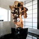 维也纳国际酒店(佛山顺德北滘美的总部店) - 佛山市旅游 缩略图 8