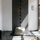 维也纳国际酒店(佛山顺德北滘美的总部店) - 佛山市旅游 缩略图 7