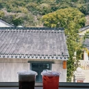 星巴克(陶麓店) - 宁波旅游 缩略图 3