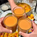 Home Thai·泰谣深业上城 - 深圳市旅游 缩略图 5
