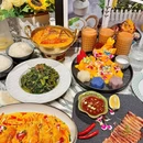 Home Thai·泰谣深业上城 - 深圳市旅游 缩略图 1