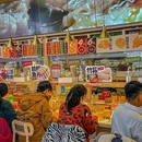 盛香亭转转热卤(西中心店) - 长沙市旅游 缩略图 1