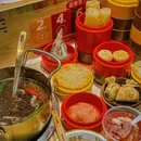 盛香亭转转热卤(西中心店) - 长沙市旅游 缩略图 2