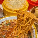 盛香亭转转热卤(西中心店) - 长沙市旅游 缩略图 4