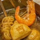 盛香亭转转热卤(西中心店) - 长沙市旅游 缩略图 5