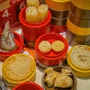盛香亭转转热卤(西中心店) - 长沙市旅游 缩略图 6