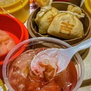 盛香亭转转热卤(西中心店) - 长沙市旅游 缩略图 7
