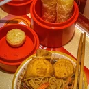 盛香亭转转热卤(西中心店) - 长沙市旅游 缩略图 8